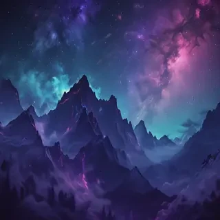 cool backgrounds