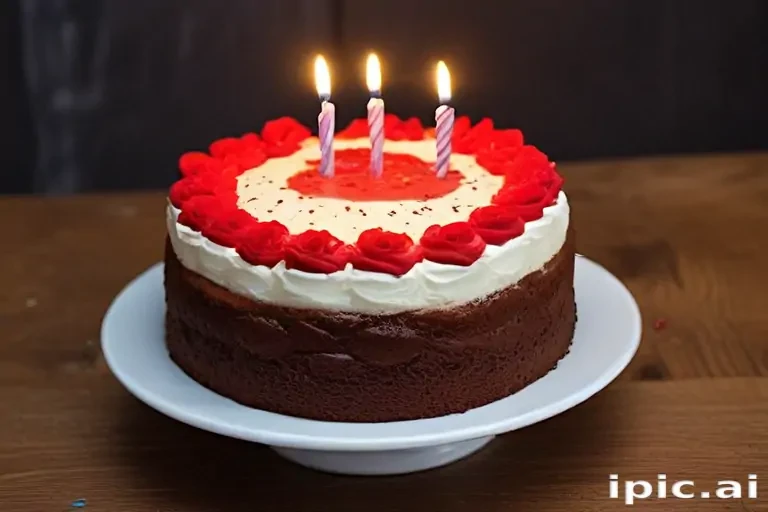 happy birthday image