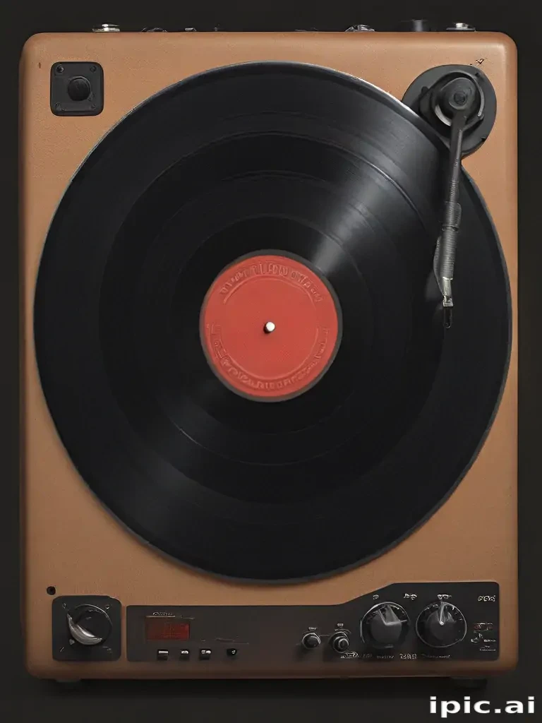 record png