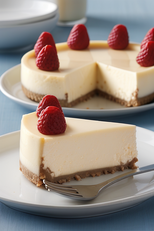 philadelphia no bake cheesecake recipes
