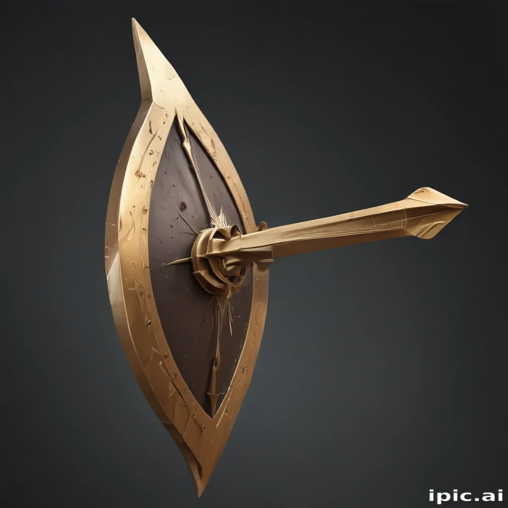 right arrow png