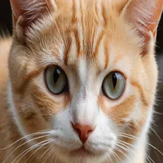 cat transparent image