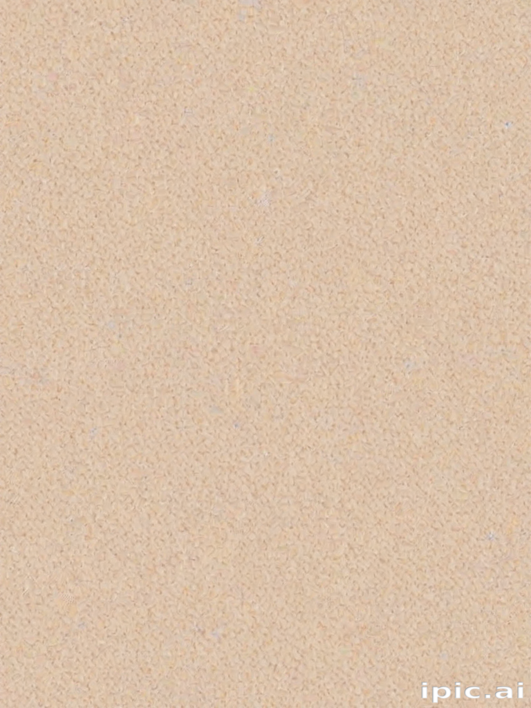 neutral iphone backgrounds