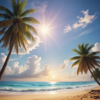 summer backgrounds