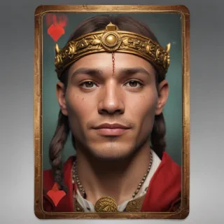 cards png
