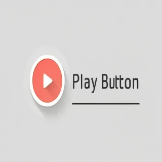 play button .png