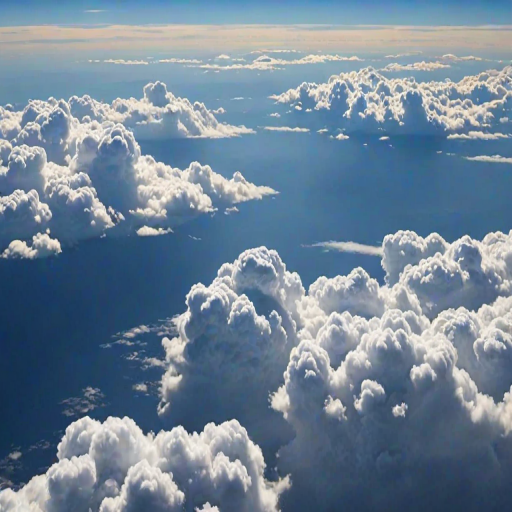 iphone clouds wallpaper