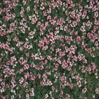 spring iphone