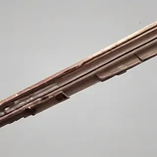 rail png