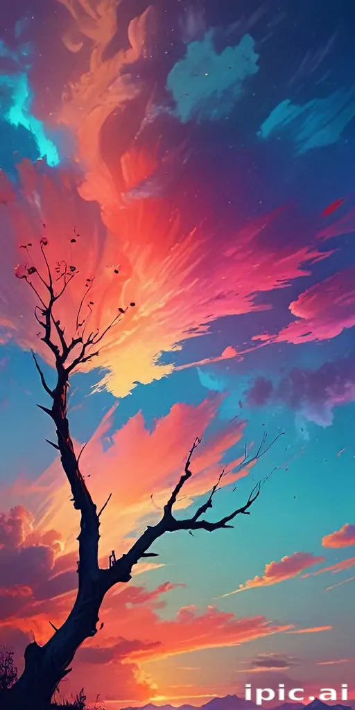 art wallpaper iphone