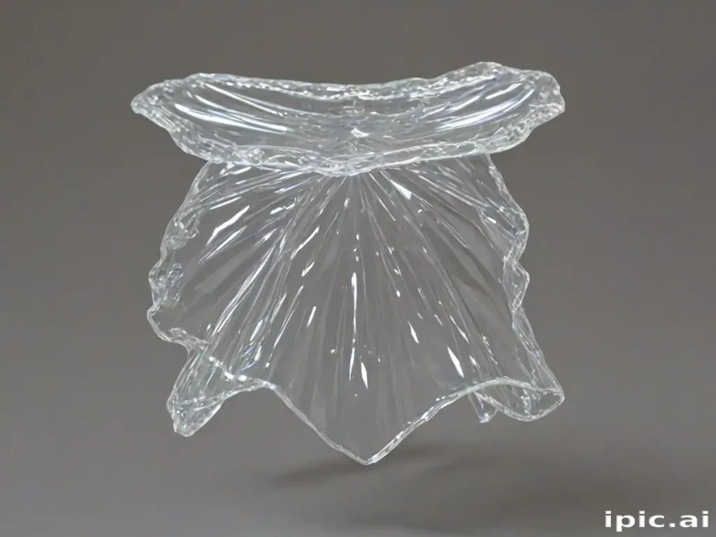 transparent image