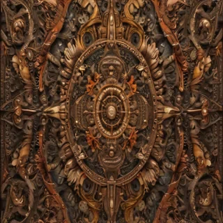 artwork png
