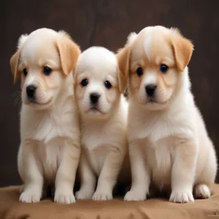 puppies wallpapers