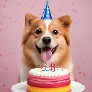 happy birthday image