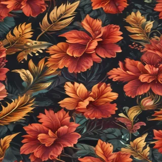 wallpaper for phone aesthetic