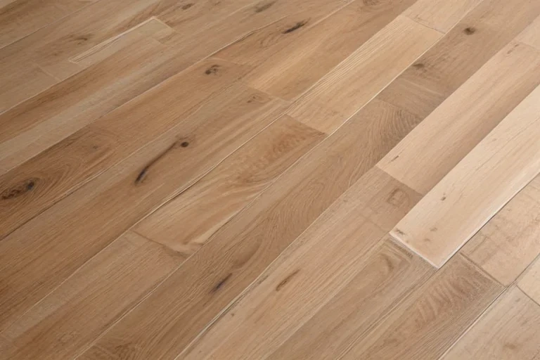 flooring background