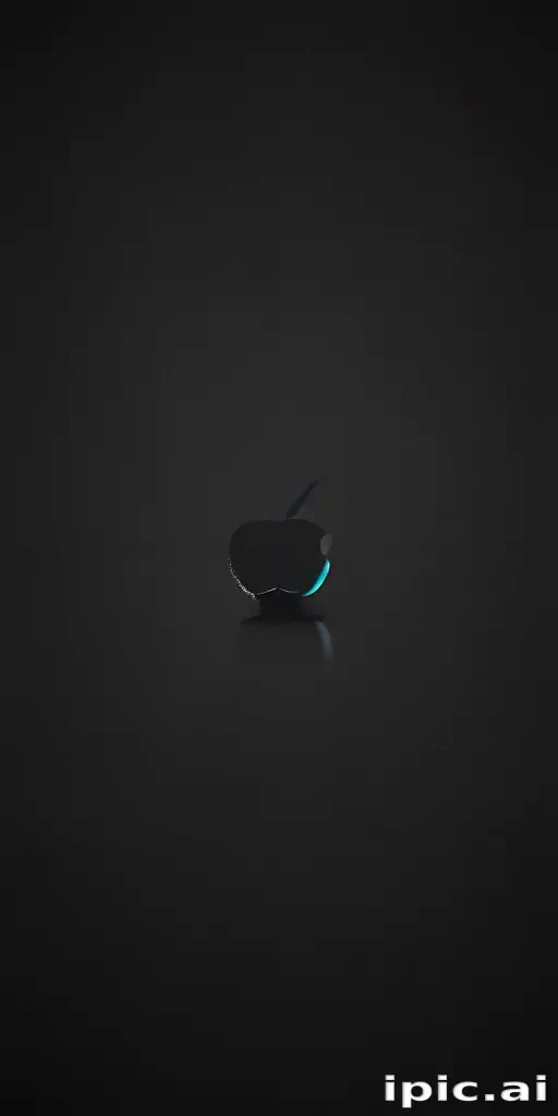 matte black wallpaper for iphone