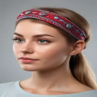 headband png
