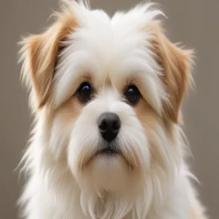 ragamuffin breed
