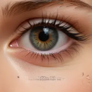 distress png
