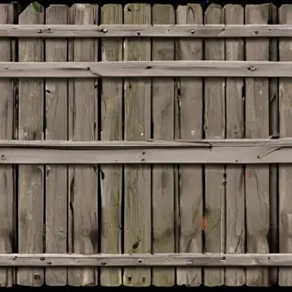 fence png