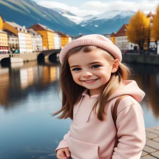 cute picture background