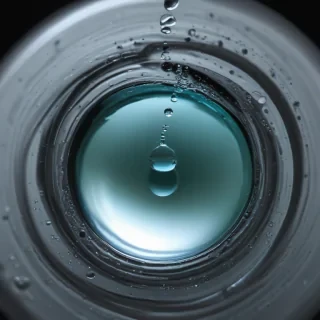 water droplet png