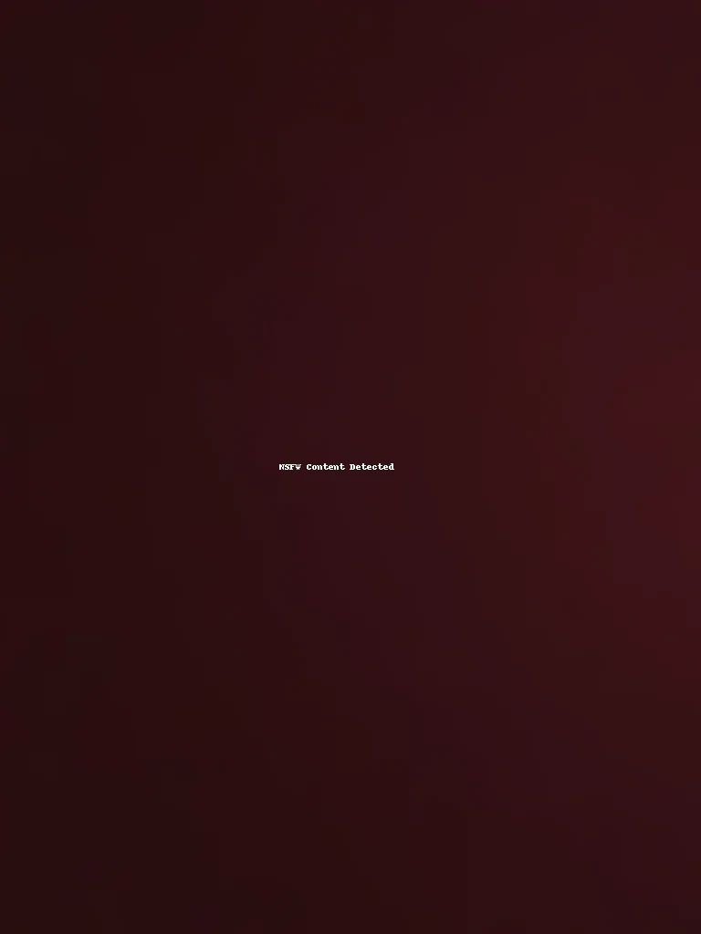 maroon aesthetic wallpaper
