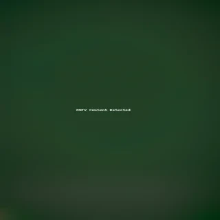 dark green colour wallpaper