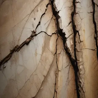 crack png