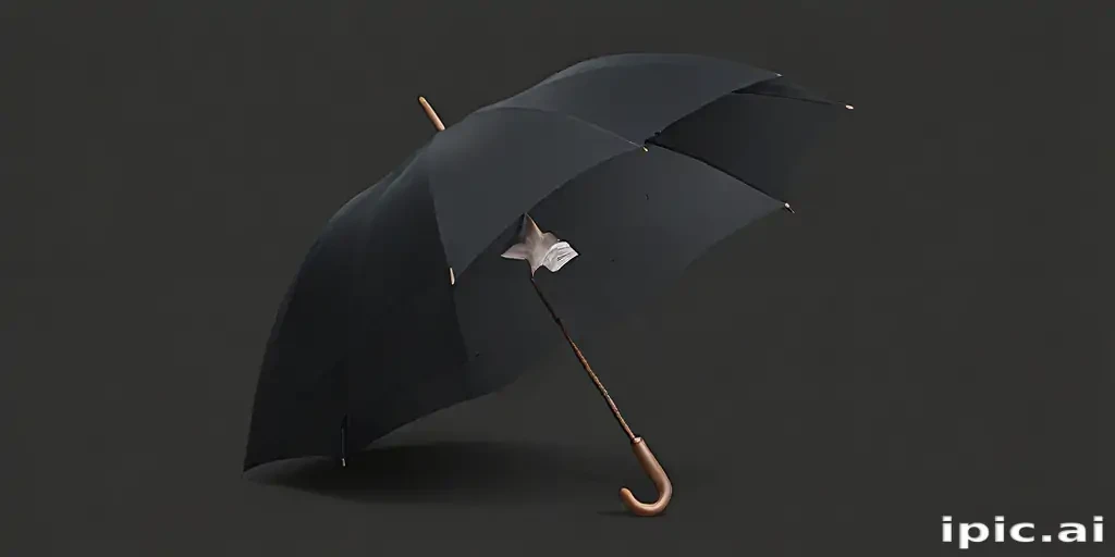 umbrella png