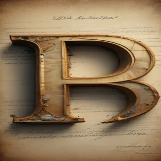 a letter images