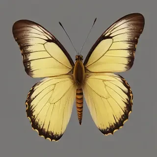 butter fly png