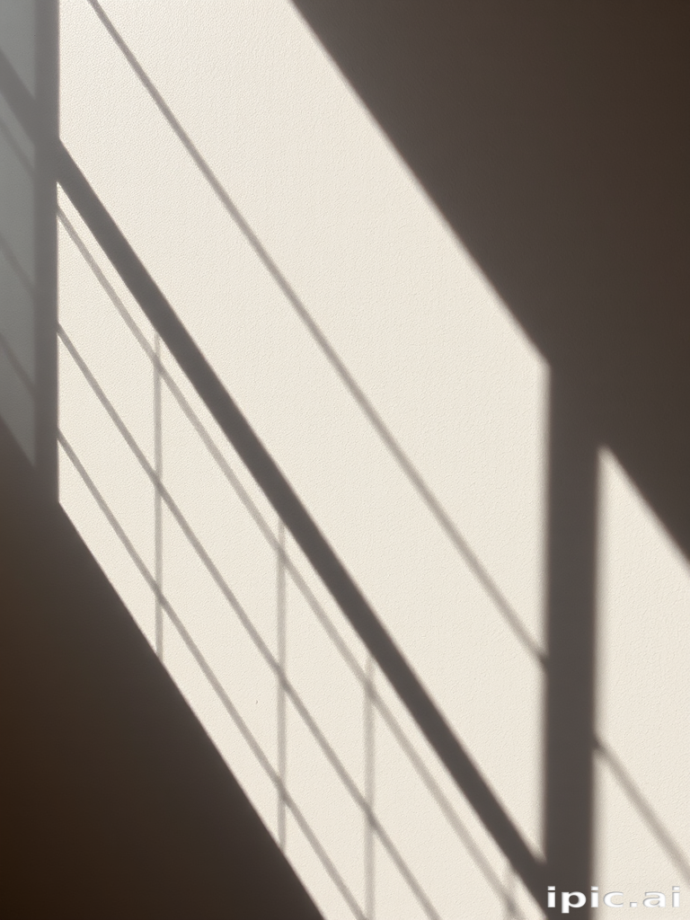 shadow wallpaper