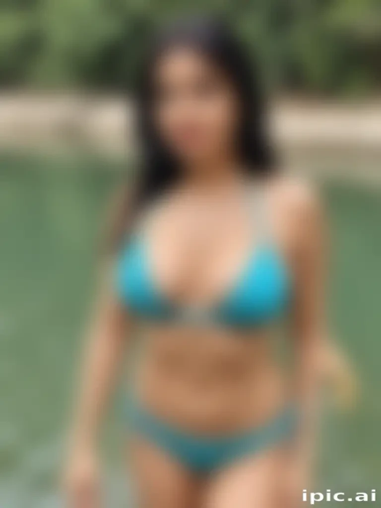 mallika singh in bikini