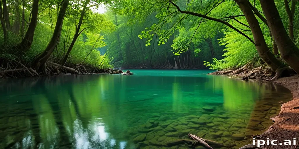nature wallpaper for phone