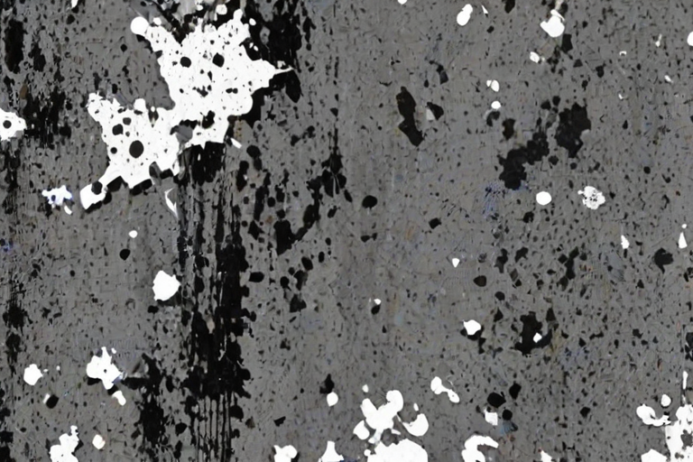 grunge effect png
