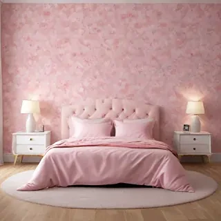 bedroom backgrounds