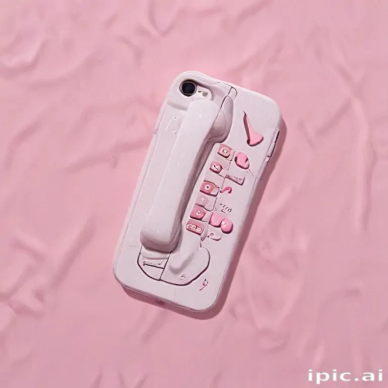 aesthetic phone bg