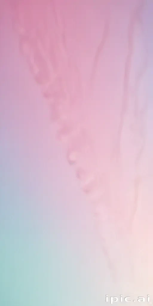 pastel color wallpaper