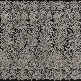 lace png transparent