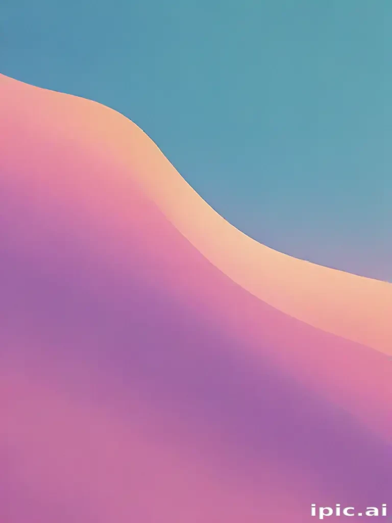 simple wallpapers