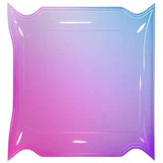 transparent png aesthetic