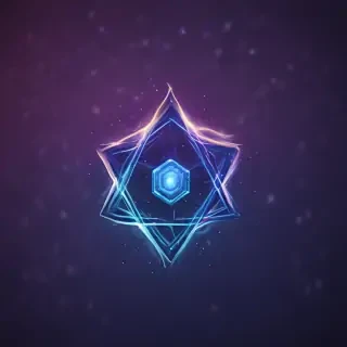 aura wallpaper