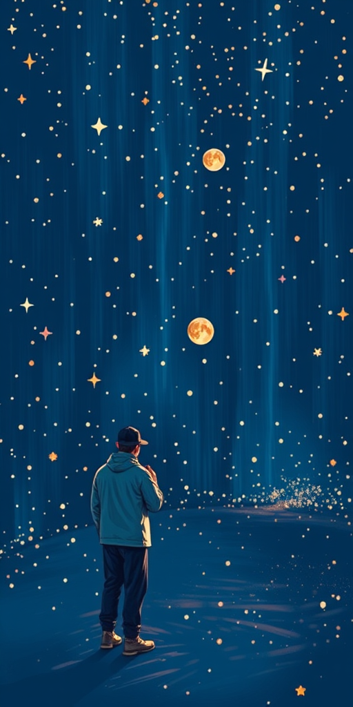 images for coming soon