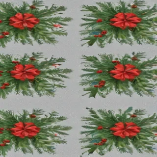 transparent christmas png