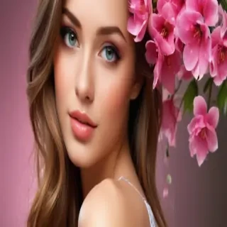 cool wallpapers for girls