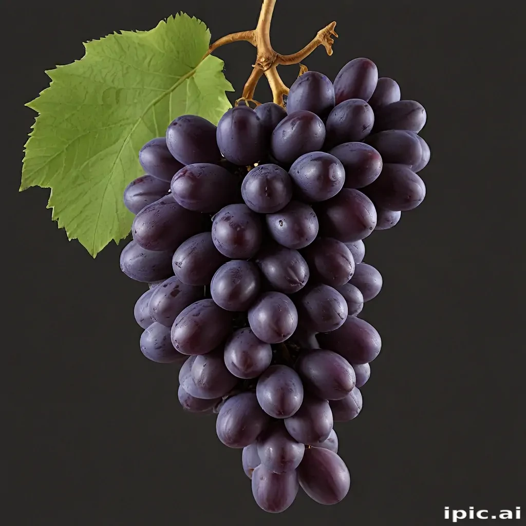 grape png