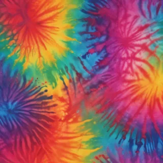 tie dye background free