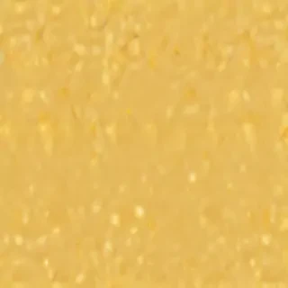 aesthetic yellow bg